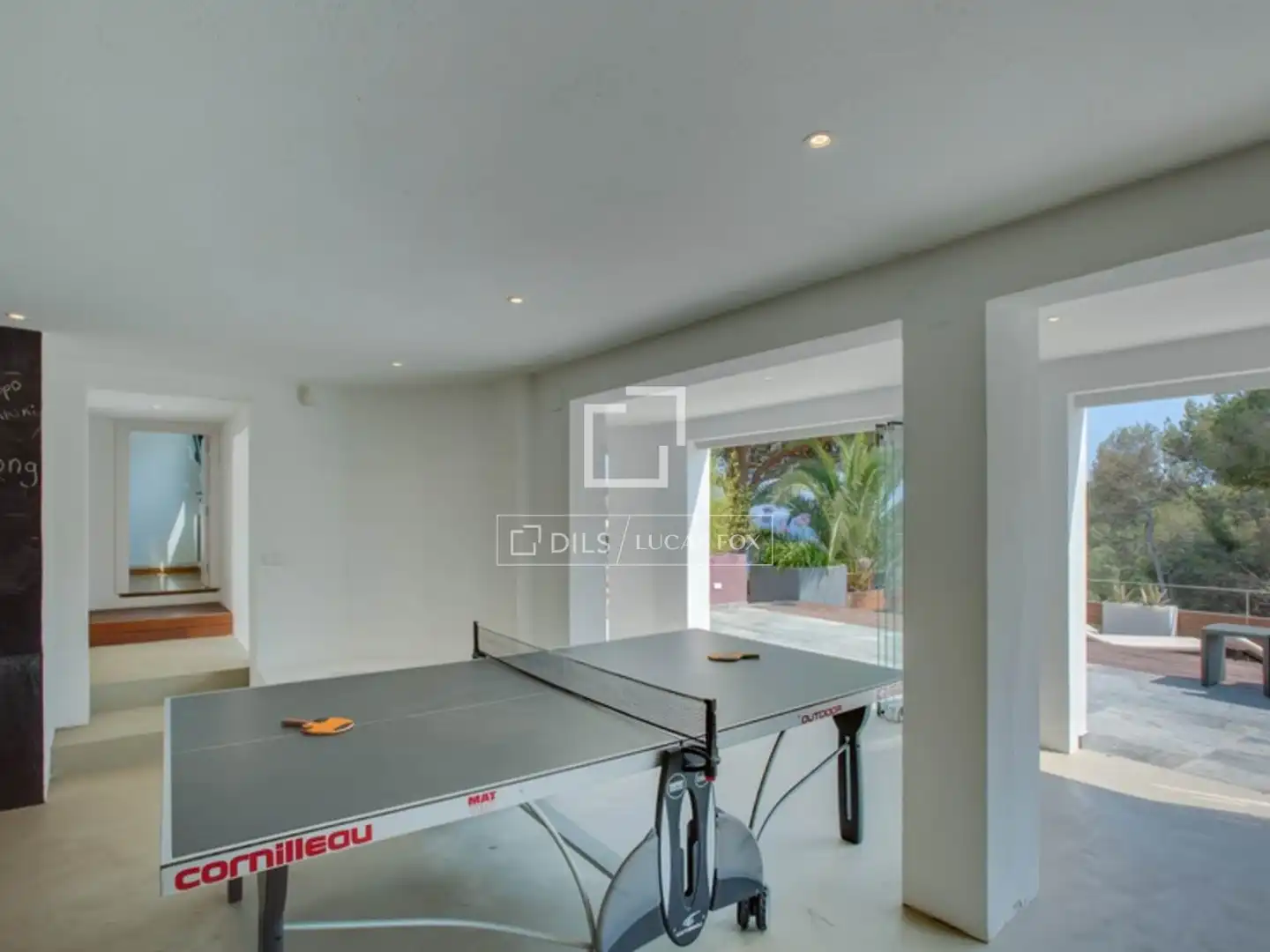 Villa avec terrasse à vendre à Santa Cristina - Sant Francesc, imagen 24