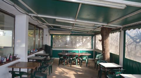 Photo 5 of Premises for rent in Carrer Quarter Nord, Mollet del Vallès, Spain, 2, Barri de Lourdes - Gallecs, Mollet del Vallès