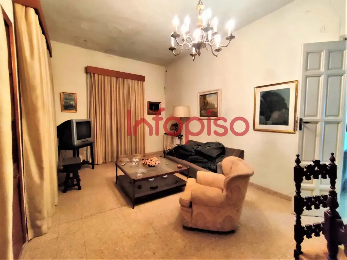 Casa rústica en venda a Valdepeñas, imagen 5