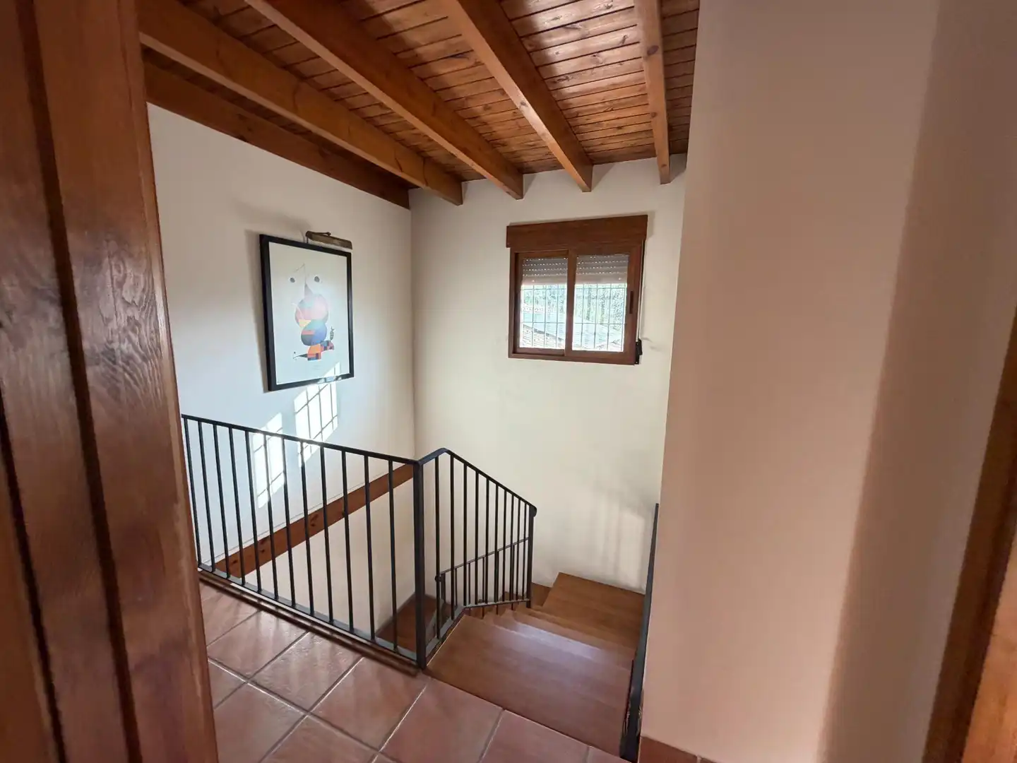 Casa o chalet en venta en Penàguila con Calefacción, Jardín privado y Terraza