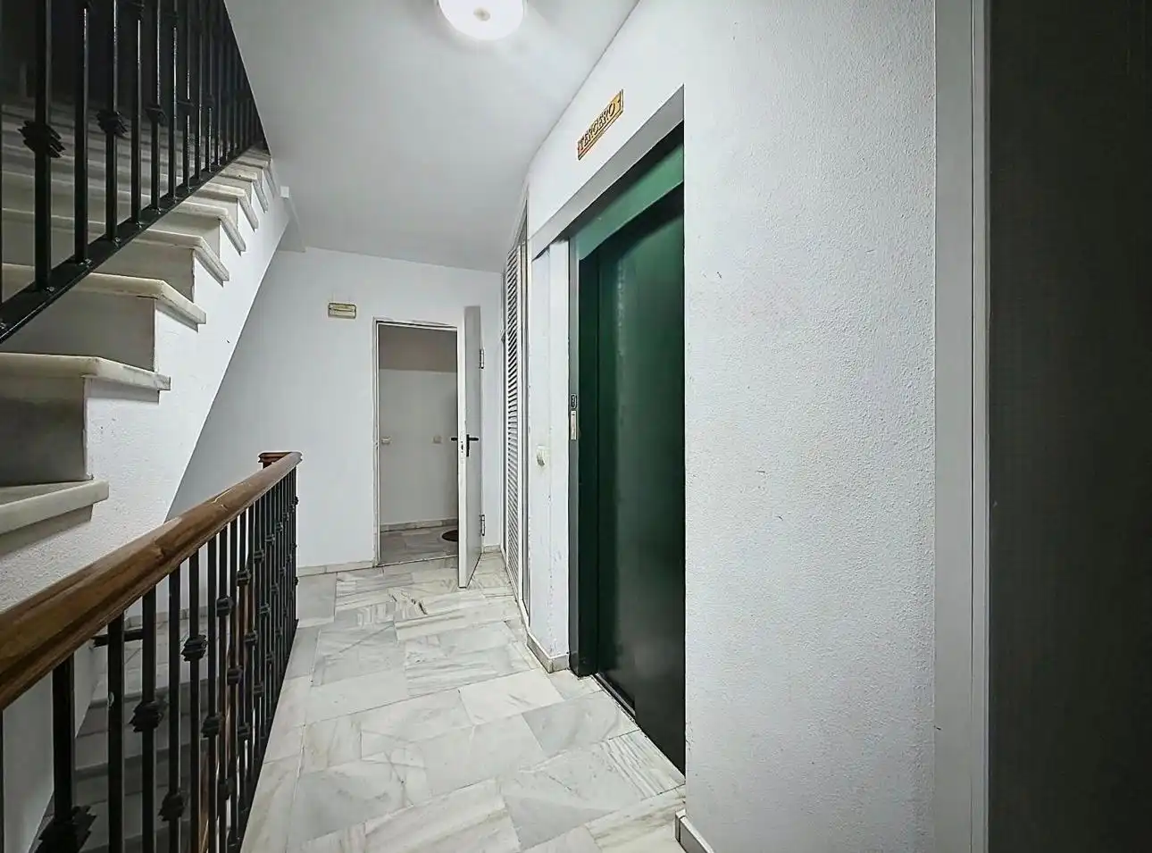 Piso en venta en Manilva con Terraza, Trastero y Horno