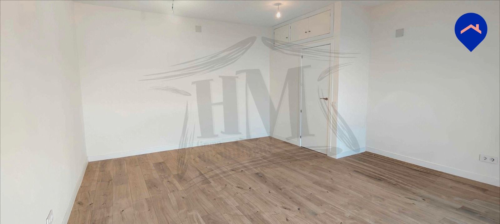 Àtic en venda en Torrejón de Ardoz amb Calefacció, Jardí privat i Terrassa