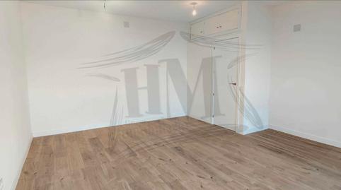 Foto 2 de Àtic en venda a Parque Cataluña, Torrejón de Ardoz