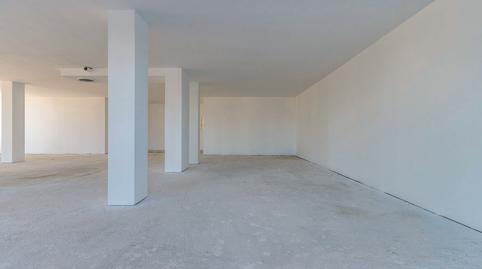 Photo 3 of Premises for sale in Pol.indust. Cami Dels Frares, Magraners,  Lleida Capital