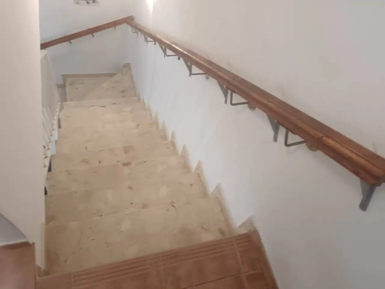 Dúplex en venda en Vinaròs amb Aire condicionat, Terrassa i Balcó