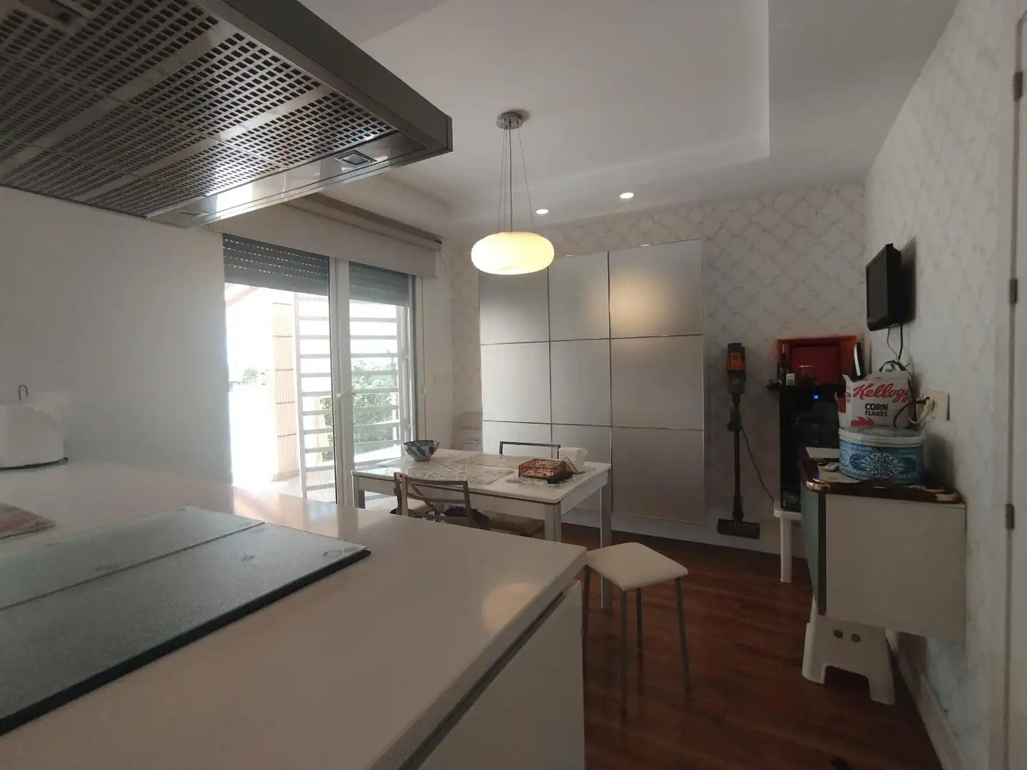 Villa con piscina in vendita a Calarreona, imagen 22