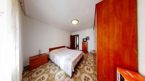 Photo 5 of Flat for rent in Calle Rodrigo Pertegas, La Creu del Grau, Valencia Capital
