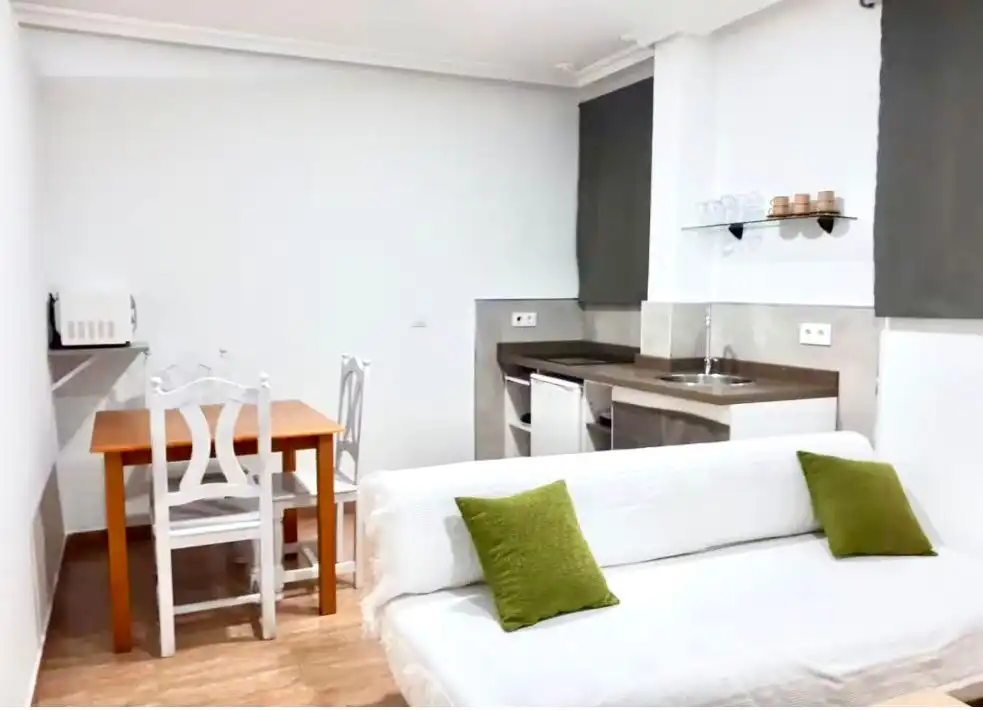 House for sale in Calle Peñita 6, imagen 19