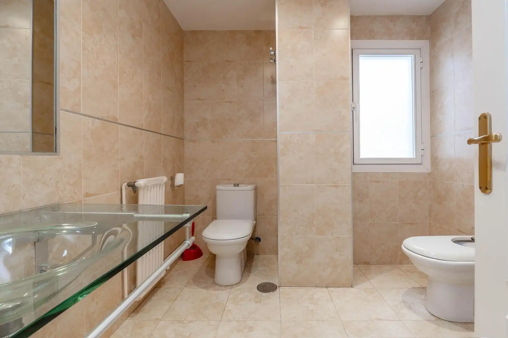 Appartement avec terrasse à vendre à Calle Pedro Antonio de Alarcón 45, imagen 16