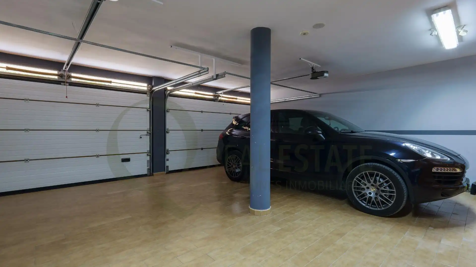 Casa con terrazza in vendita a Pedanías Oeste, imagen 54