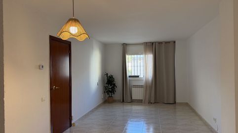 Photo 4 of Flat for sale in Piera, Barcelona