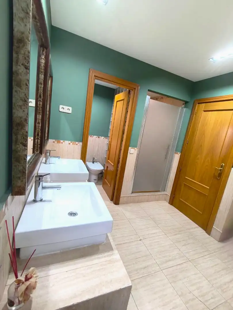 Villa avec piscine à vendre à Calle Fuente Serena, imagen 21