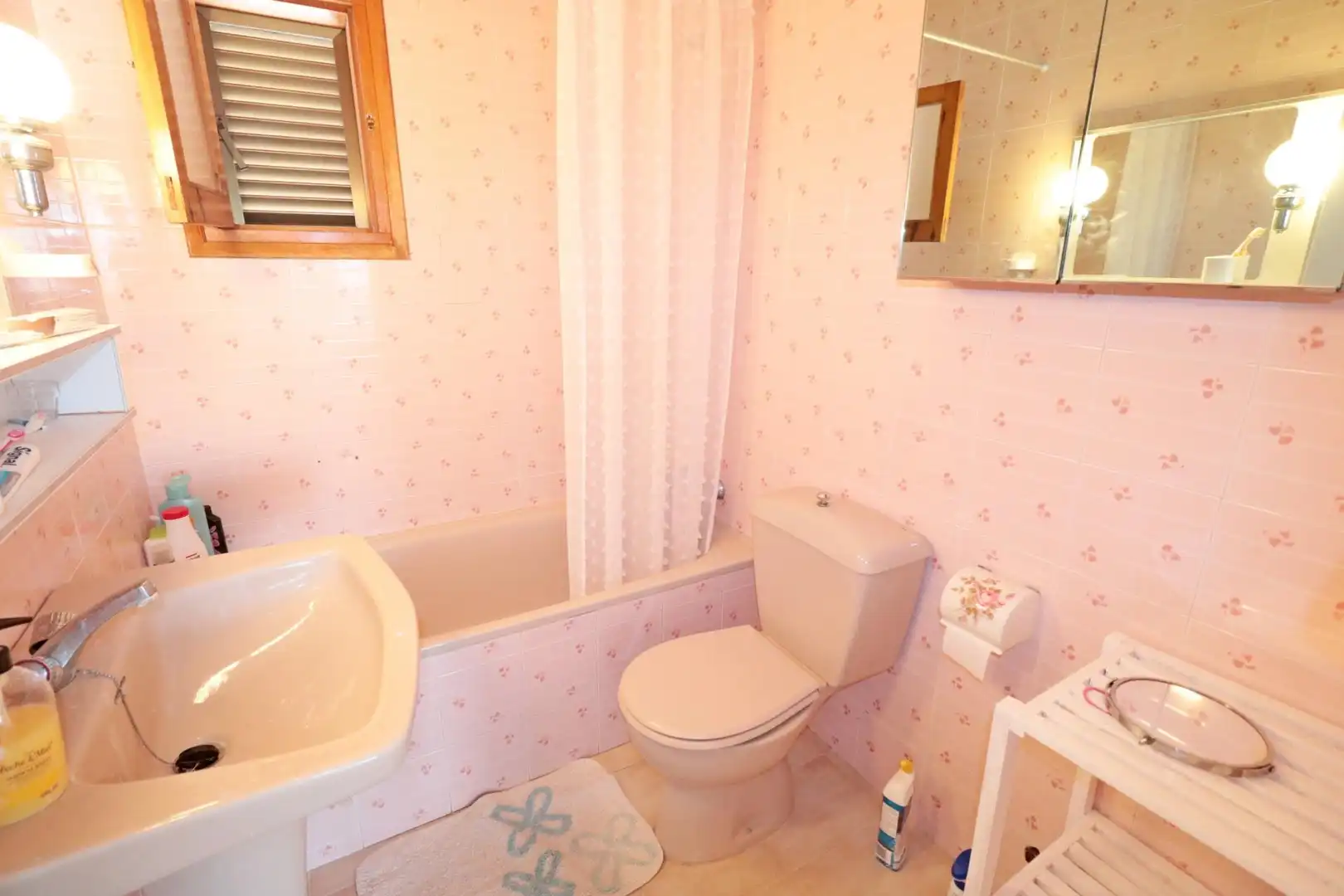 Casa a schiera in vendita a Playa del Acequión, Náufragos y Rocío del Mar, imagen 14