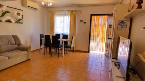 Foto 4 de Casa o xalet de lloguer a Roda, Murcia