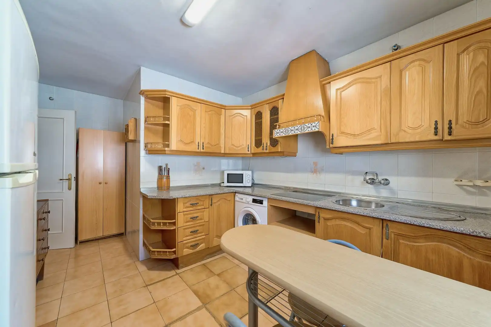 Wohnung mit Aufzug zum Verkauf in Este, imagen 10