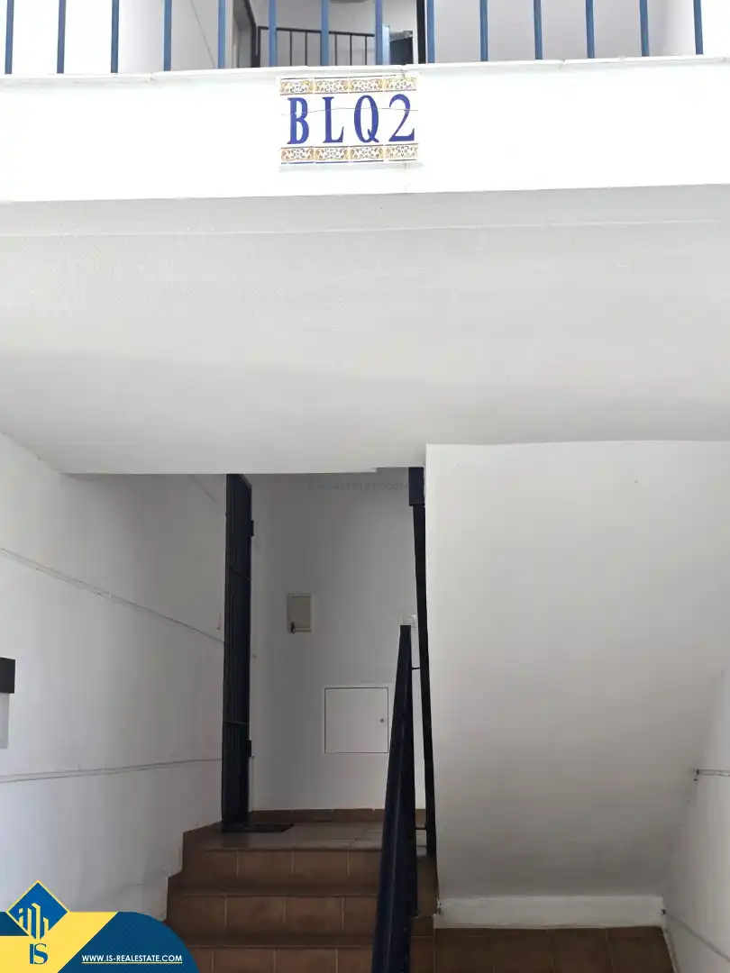 Ático con piscina en venta en Playa del Acequión, Náufragos y Rocío del Mar, imagen 67