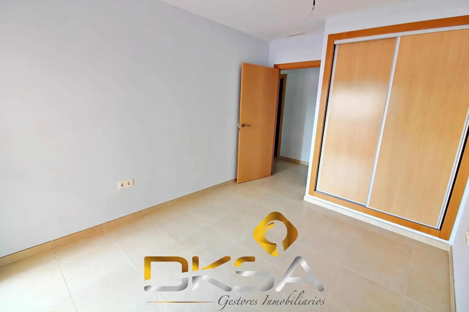 Dormitori de Planta baixa en venda en Oropesa del Mar / Orpesa amb Jardí privat, Terrassa i Piscina comunitària