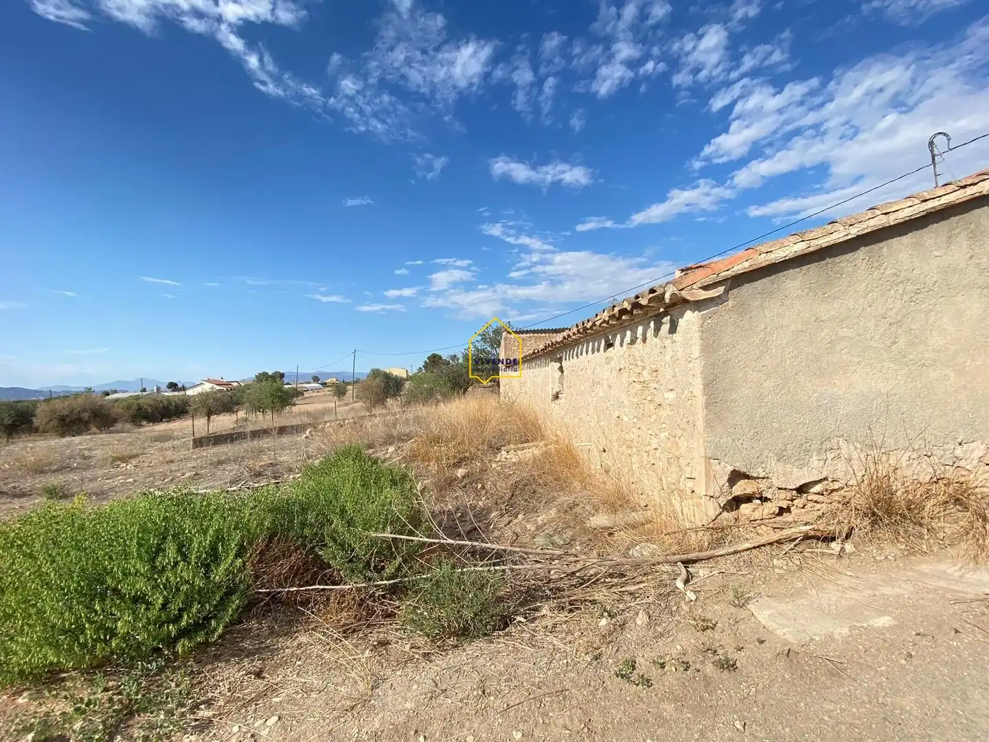 Casa in vendita a Pedanías Sur, imagen 3