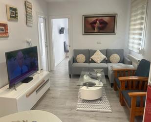 Flat to rent in Santander - Av Pontejos, Santander