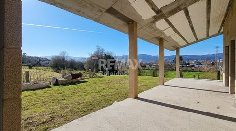 Foto 3 de Casa o chalet en venta en Travesia de Novas, O Porriño , Pontevedra