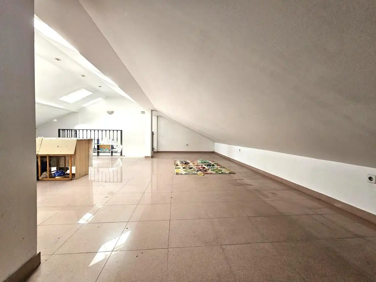 Local comercial de lloguer a Centro, imagen 28