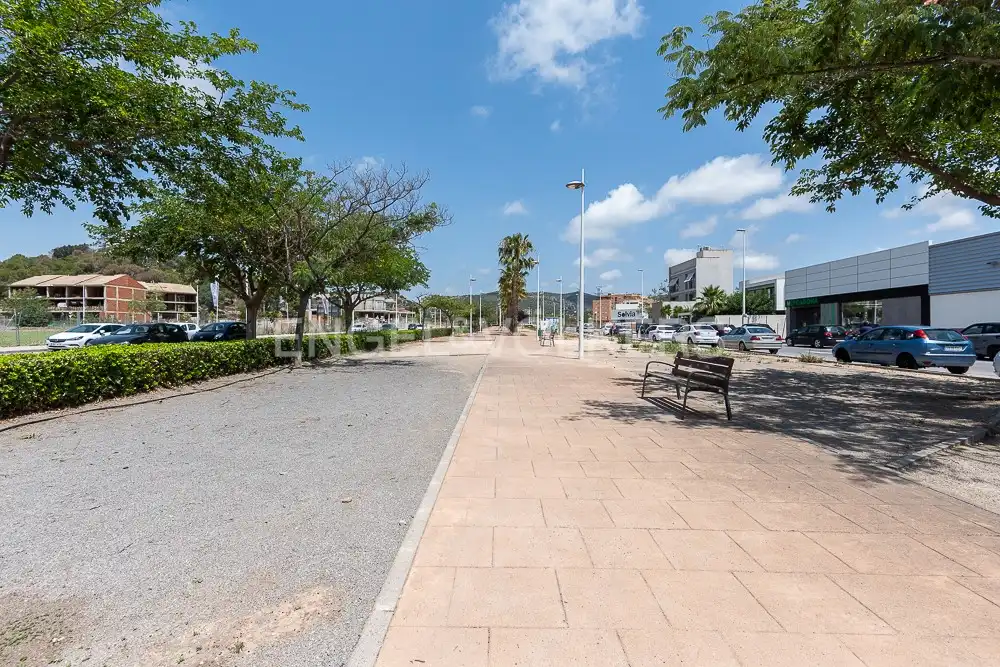 Terreno residenziale in vendita a Carcanyo, imagen 32