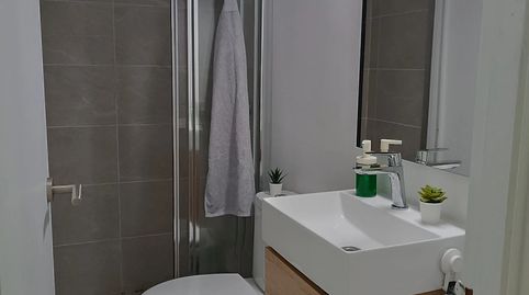 Foto 5 de Apartament de lloguer a El Pris - Juan Fernández, Tacoronte