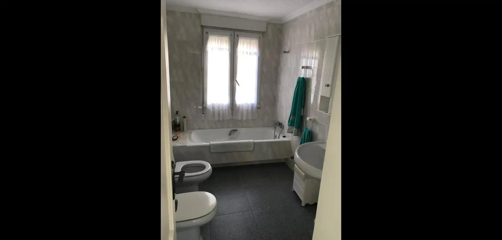 Villa mit Pool zum Verkauf in Orihuela Costa, imagen 6