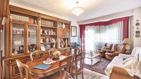 Foto 2 de Piso en venta en El Centre, Esplugues de Llobregat