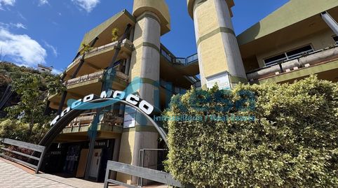 Foto 5 von Geschaftsraum zum Verkauf in Los Llanos de Aridane, Santa Cruz de Tenerife