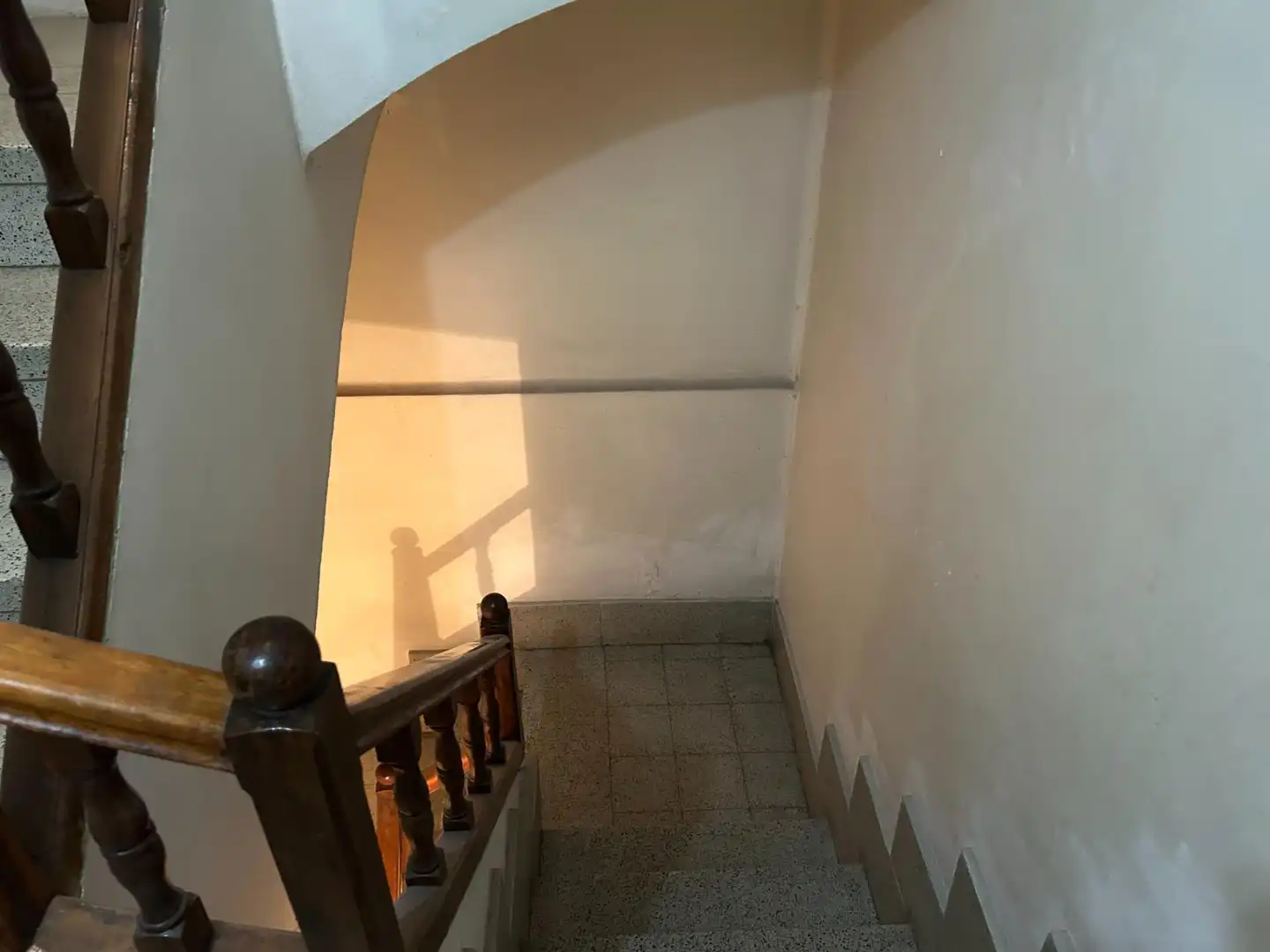 Edificio en venta en Sagunto / Sagunt