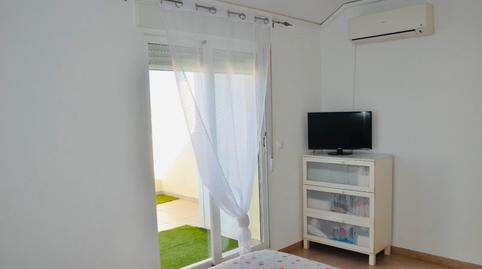 Photo 2 of Attic for sale in La Xara - La Sella, Alicante