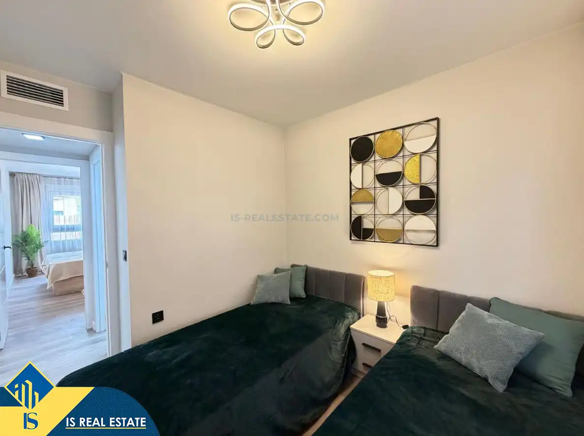 Apartament amb ascensor en venda a Playa del Cura, imagen 51