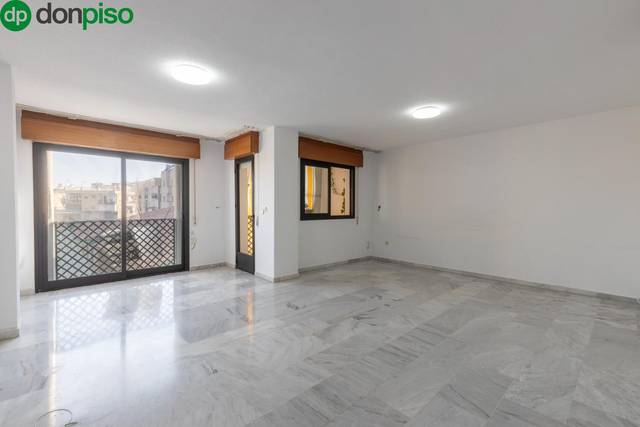Piso en Venta en  ANDALUCIA en Almuñecar Centro