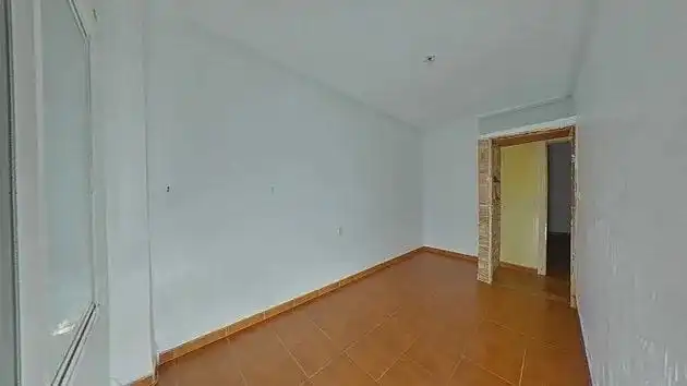 Apartamento en venta en PISO C PRINCIPE, 24 - ESC5 - 1º A (ALCANTARILLA), Alcantarilla