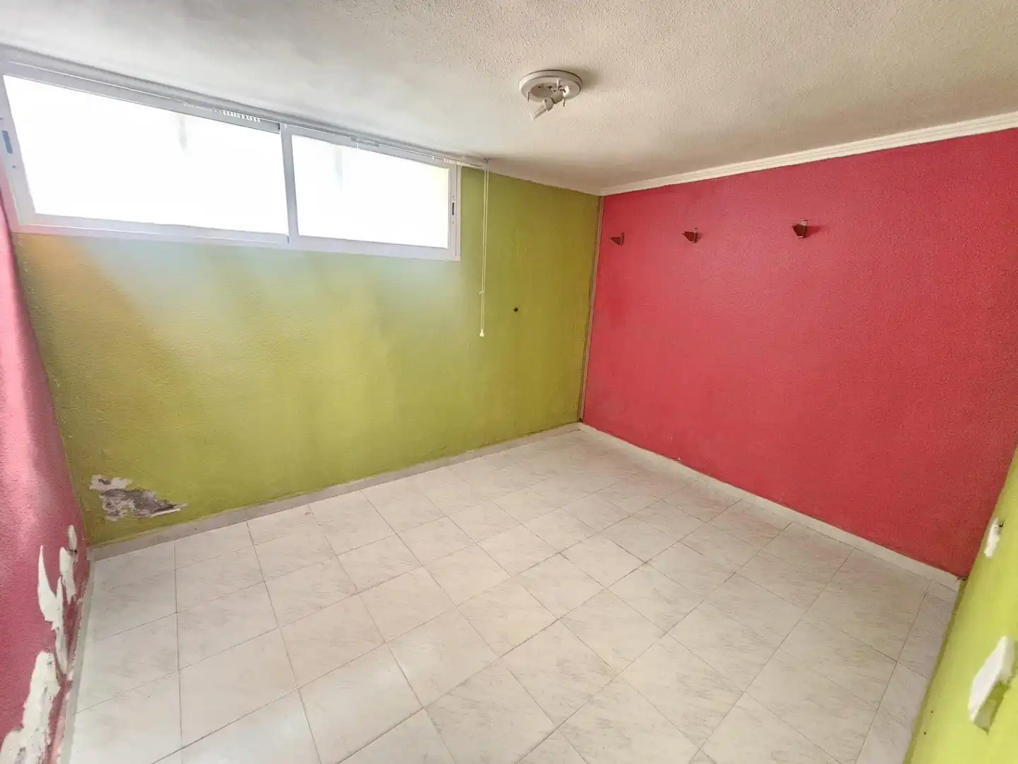 Casa o chalet en venta en Torrevieja con Terraza