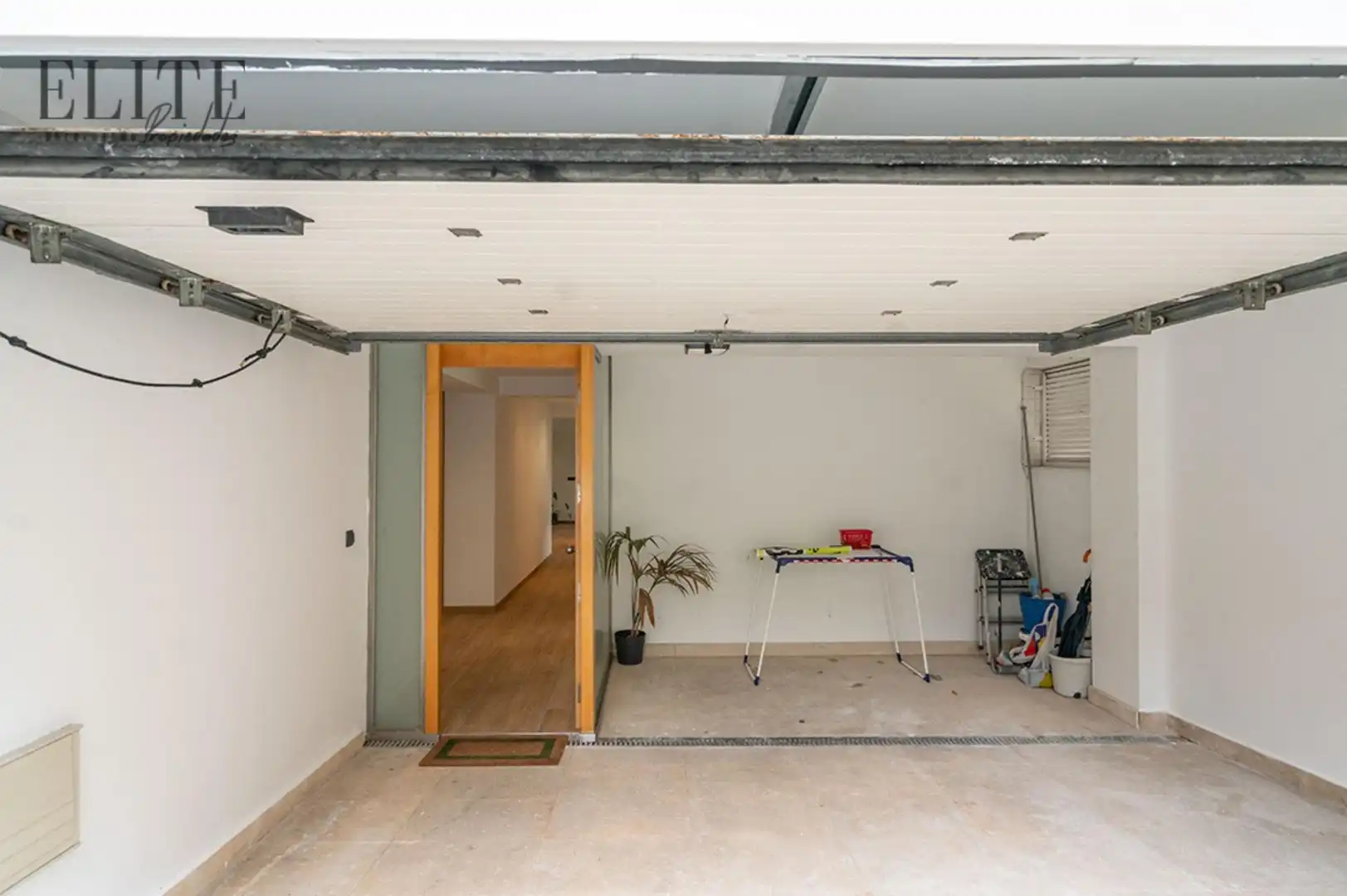 Ground floor for sale in Santander  with Heating