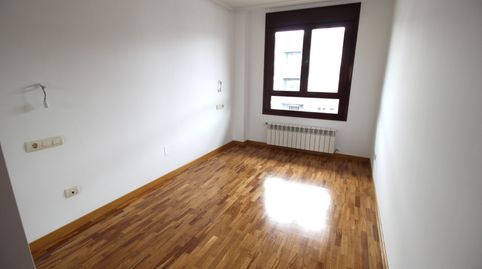 Foto 5 de Piso en venta en Luanco - Aramar - Antromero, Asturias