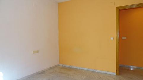 Photo 5 of Flat for sale in  Cl Cerro de Los Machos, Camino de los Neveros - Serrallo,  Granada Capital