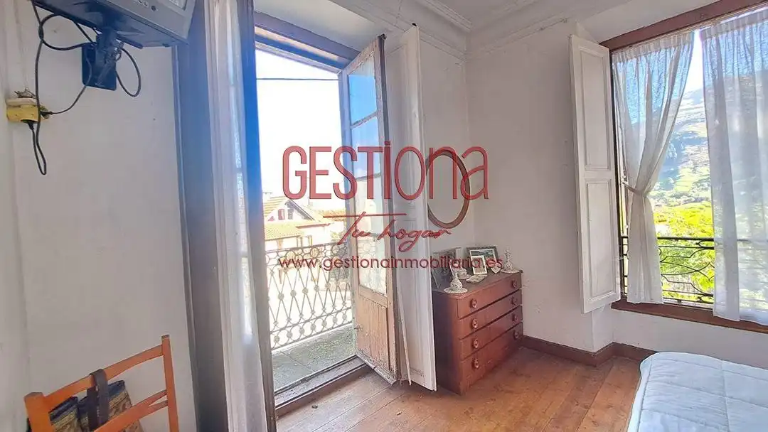 Maison avec jardin à vendre à Soba, imagen 82