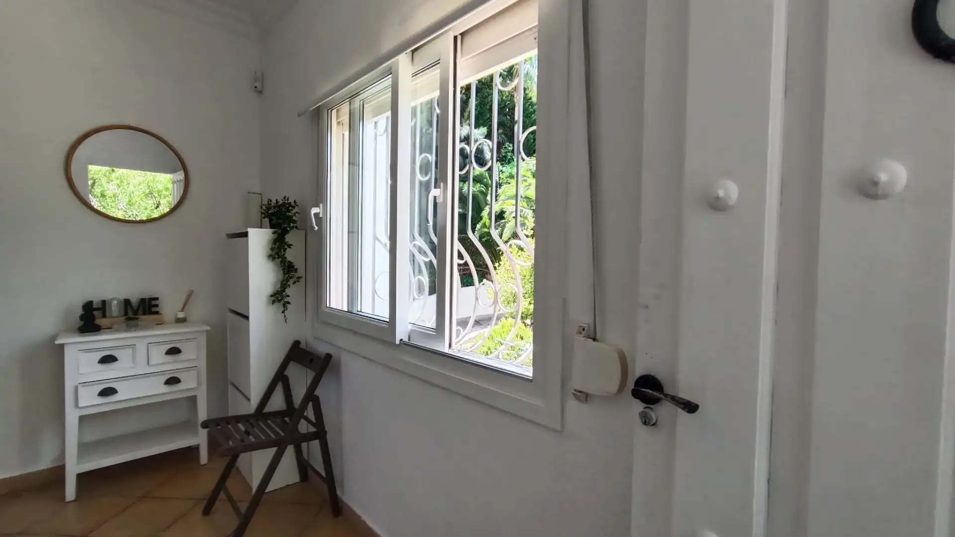 Casa o xalet de lloguer a Buenas Noches