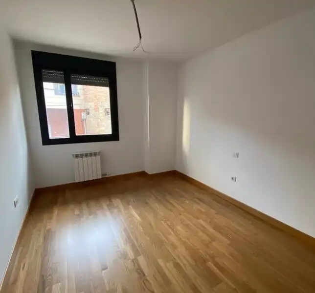 Mini appartamento con terrazza in vendita a GRACIANO, imagen 15