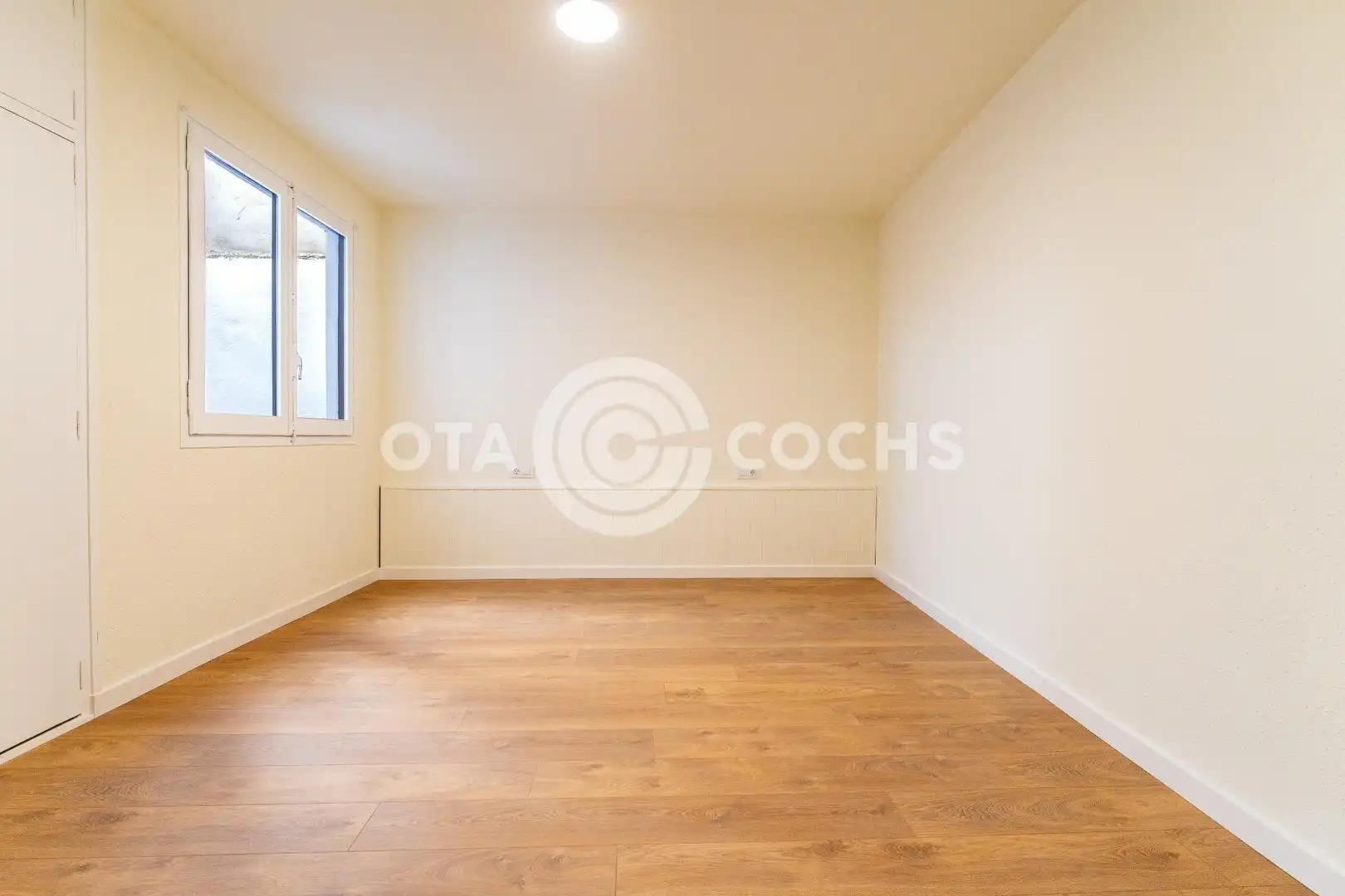 Habitación de Piso en venta en L'Espluga de Francolí con Aire acondicionado y Balcón