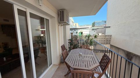 Photo 2 of Duplex for sale in Port d'Andratx, Andratx