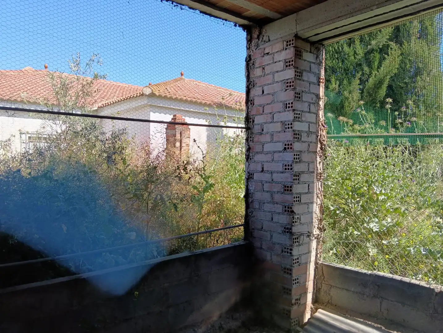 Casa rústica en venda a Ronda, imagen 32