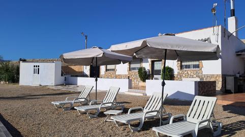 Foto 4 de Casa o xalet en venda a  Urbanización Rusticana, Mazarrón Casco Urbano, Murcia