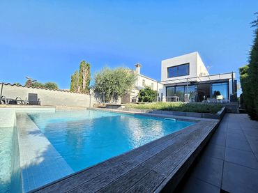 Casa con piscina in vendita a Francolí - Freser - Noguera
