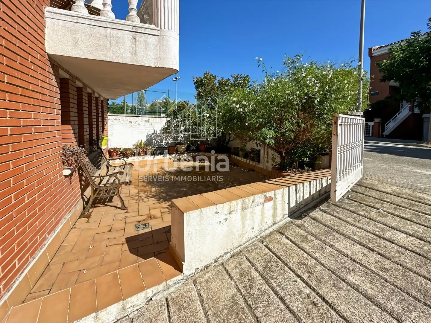 Casa en venta en Centre, imagen 4