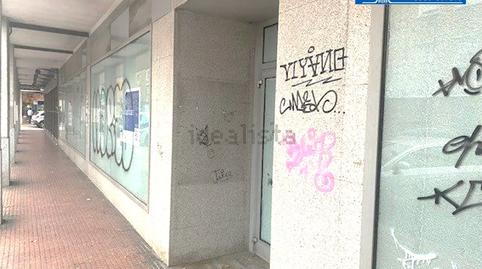 Photo 4 of Premises for sale in Estación - Parque O'Donnell, Madrid