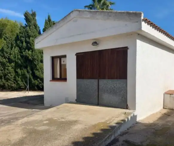 Detached house with garden for sale in Deltebre, imagen 5
